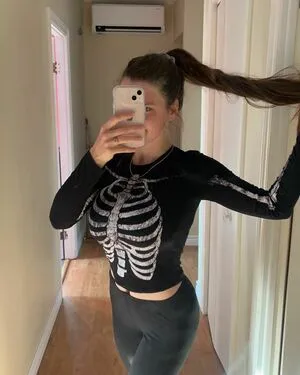 Thenaughtykim OnlyFans Leaked Free Thumbnail Picture - #lTkoPyhJyi