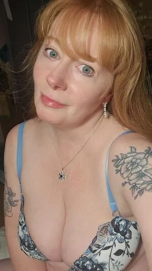 Thenewgingercoug OnlyFans Leaked Free Thumbnail Picture - #SjEYHbwCHR