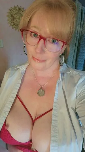 Thenewgingercoug OnlyFans Leaked Free Thumbnail Picture - #TO9YF6dLTi