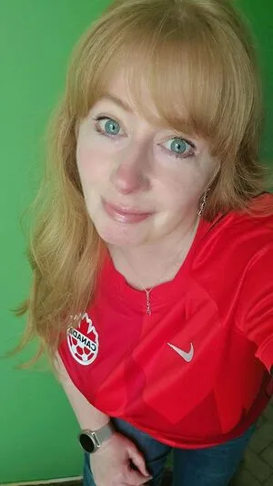 Thenewgingercoug OnlyFans Leaked Free Thumbnail Picture - #YY3lBVu39a