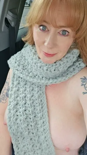 Thenewgingercoug Thumbnail Picture