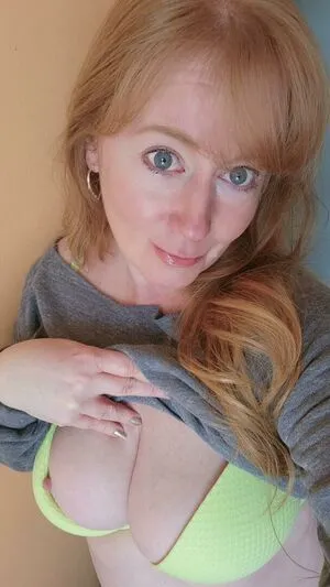 Thenewgingercoug OnlyFans Leaked Free Thumbnail Picture - #yndeaKZ9WX