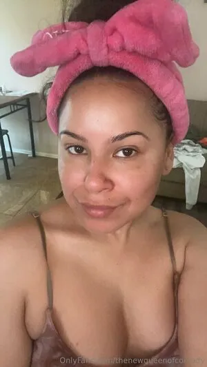Thenewqueenofcomedy OnlyFans Leaked Free Thumbnail Picture - #rdiMDGIqF8