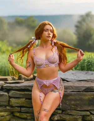 Thenicolarinaldo OnlyFans Leaked Free Thumbnail Picture - #Ahzr4Qb0N3