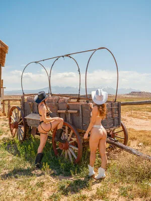 Thenicolarinaldo OnlyFans Leaked Free Thumbnail Picture - #RfMSV9UOoL