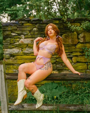 Thenicolarinaldo Thumbnail Picture