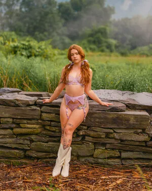 Thenicolarinaldo OnlyFans Leaked Free Thumbnail Picture - #tEE0ALbA2E