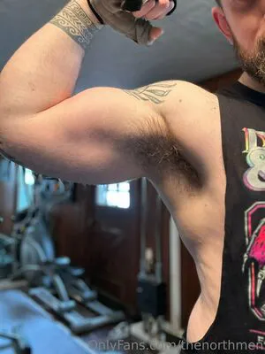 Thenorthmen OnlyFans Leaked Free Thumbnail Picture - #697gOzUwRZ