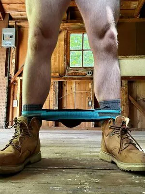 Thenorthmen OnlyFans Leaked Free Thumbnail Picture - #e6rvZ2GGgO