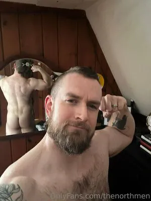 Thenorthmen OnlyFans Leaked Free Thumbnail Picture - #mc4wORSp3d