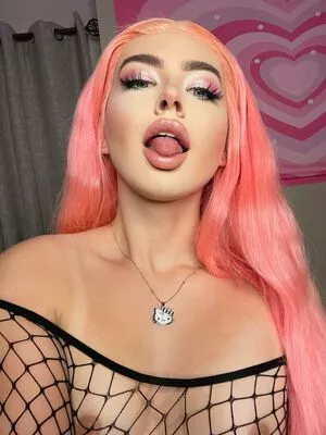 TheNovaLust OnlyFans Leaked Free Thumbnail Picture - #KIdkI6sMEY