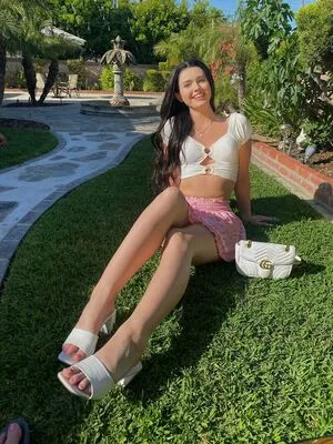 TheNovaLust OnlyFans Leaked Free Thumbnail Picture - #SnYRiozyLo