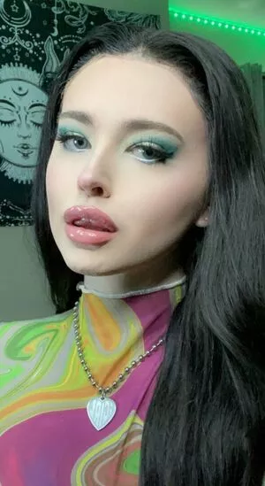 TheNovaLust OnlyFans Leaked Free Thumbnail Picture - #x3EWMuek0P