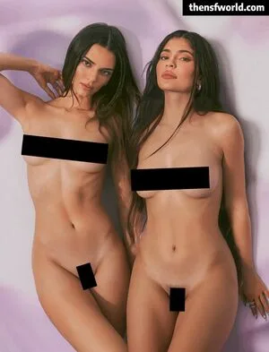 Thensfworld OnlyFans Leaked Free Thumbnail Picture - #AGH6rMUHbd