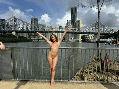 Thenudeblogger OnlyFans Leaked Free Thumbnail Picture - #KqEoI8q3Hz