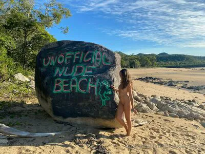 Thenudeblogger OnlyFans Leaked Free Thumbnail Picture - #TxPz84ir3I