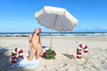 Thenudeblogger OnlyFans Leaked Free Thumbnail Picture - #v6kkSc4TjN