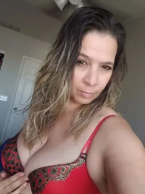 Thenymphett OnlyFans Leaked Free Thumbnail Picture - #5M5OGlCE0x