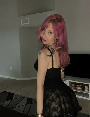 Theoctaviabrax OnlyFans Leaked Free Thumbnail Picture - #RMax9cuSLE