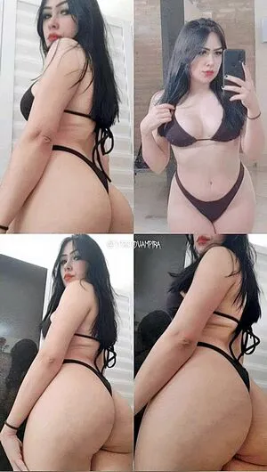Theoddvampira Thumbnail Picture