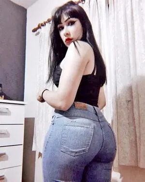 Theoddvampire OnlyFans Leaked Free Thumbnail Picture - #4EHeWvaAoA