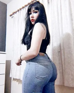 Theoddvampire OnlyFans Leaked Free Thumbnail Picture - #l913cB6JJs