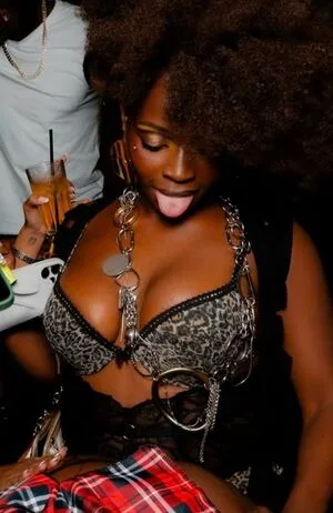 Theodora OnlyFans Leaked Free Thumbnail Picture - #bJXZtPWJpX