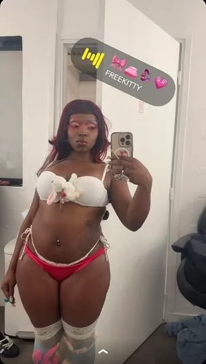 Theodora OnlyFans Leaked Free Thumbnail Picture - #tJMMzJ2dYQ