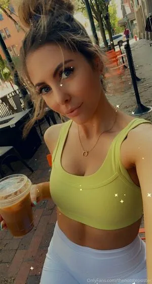 Theodoraday OnlyFans Leaked Free Thumbnail Picture - #8VHS5PEaKQ