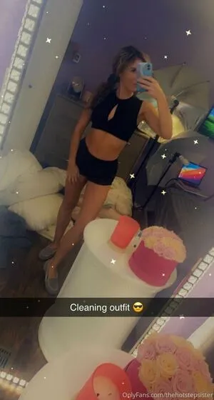 Theodoraday OnlyFans Leaked Free Thumbnail Picture - #BfKwUIR1ni