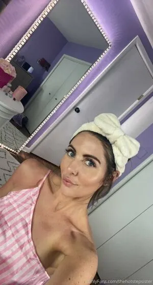 Theodoraday OnlyFans Leaked Free Thumbnail Picture - #InjQK38B87