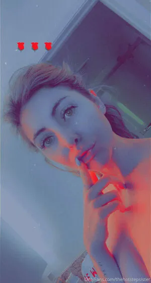 Theodoraday OnlyFans Leaked Free Thumbnail Picture - #RLlz3yF6vF