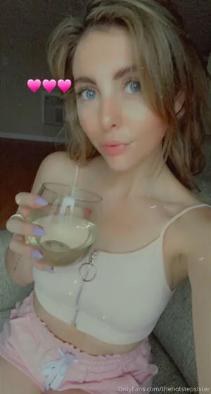 Theodoraday OnlyFans Leaked Free Thumbnail Picture - #SXKBEnndHA