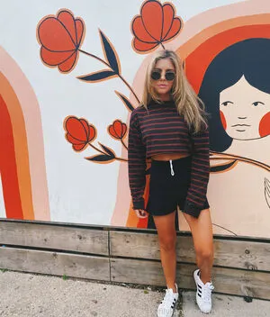 Theodoraday OnlyFans Leaked Free Thumbnail Picture - #THwzyUfnQE