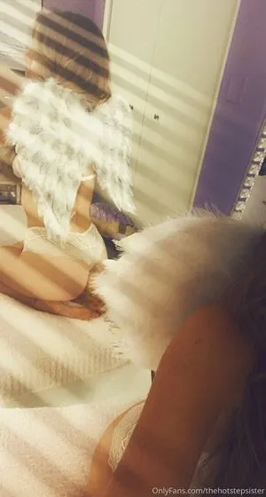 Theodoraday OnlyFans Leaked Free Thumbnail Picture - #XL2BPtaCpT