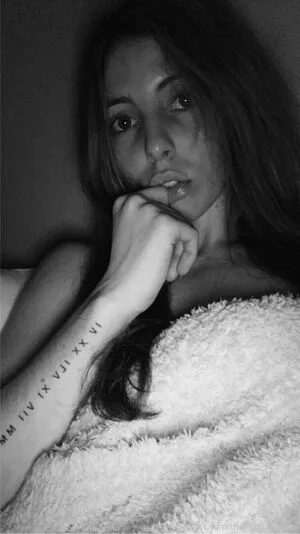 Theodoraday OnlyFans Leaked Free Thumbnail Picture - #mypJ1VDFqP