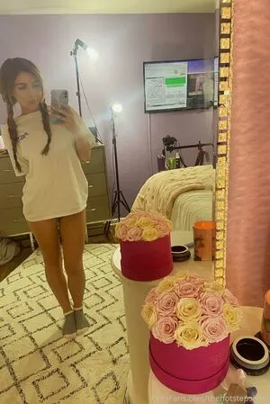 Theodoraday OnlyFans Leaked Free Thumbnail Picture - #nMC12VTts7
