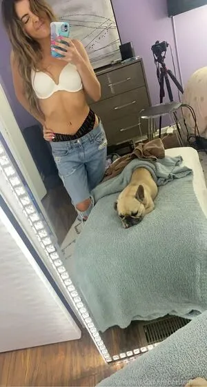 Theodoraday OnlyFans Leaked Free Thumbnail Picture - #tdOuN8MVaI