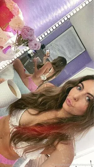 Theodoraday OnlyFans Leaked Free Thumbnail Picture - #uFffpDCOEo
