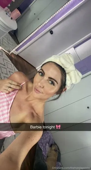 Theodoraday OnlyFans Leaked Free Thumbnail Picture - #xXL94GfwOm