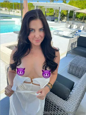 Theodoraday OnlyFans Leaked Free Thumbnail Picture - #ypC6UCdKiO