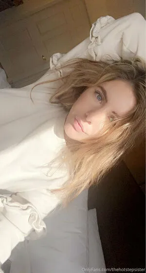 Theodoraday OnlyFans Leaked Free Thumbnail Picture - #zhchNPlhIK