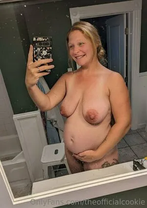 Theofficialcookie OnlyFans Leaked Free Thumbnail Picture - #zKjXTpCheJ