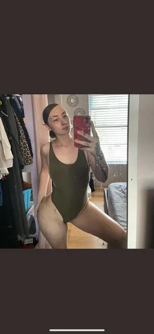 Theofficialtaytwerk Thumbnail Picture