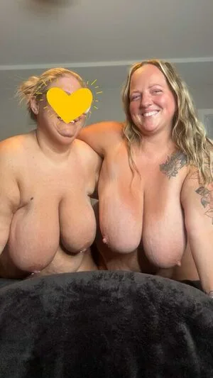 Theogbbuster OnlyFans Leaked Free Thumbnail Picture - #WUYmL2Leyl