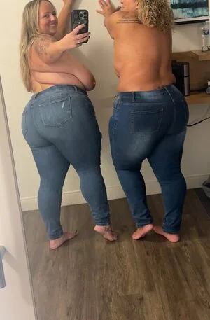 Theogbbuster OnlyFans Leaked Free Thumbnail Picture - #v66ILgRrkc