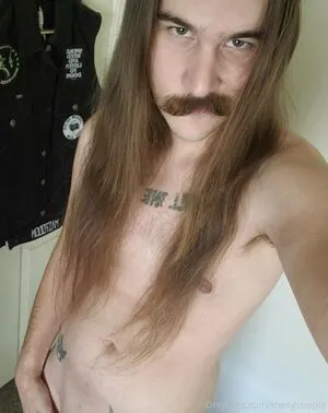 Theogcouple OnlyFans Leaked Free Thumbnail Picture - #SdNRCBJBGR
