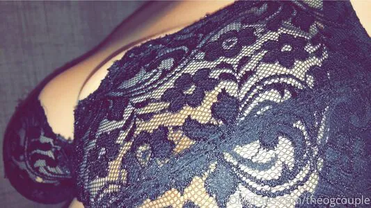 Theogcouple OnlyFans Leaked Free Thumbnail Picture - #YZxeTmlzAx