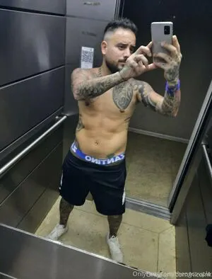Theogcouple OnlyFans Leaked Free Thumbnail Picture - #tseSHPyv9F