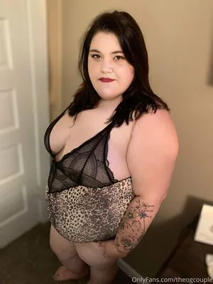 Theogcouple OnlyFans Leaked Free Thumbnail Picture - #wFSOEgpDs3